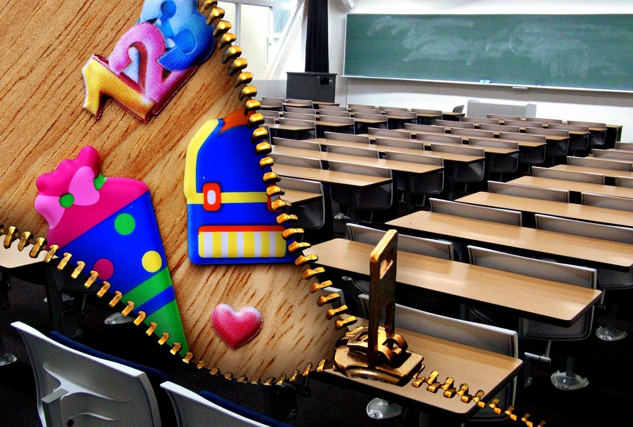 探索儿童教育全新领域,最新节目幼儿园专题报道