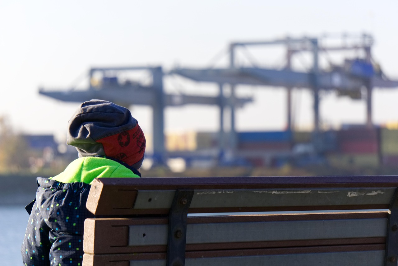 最新安全座椅推荐,守护孩子出行安全,为家长精选优质座椅