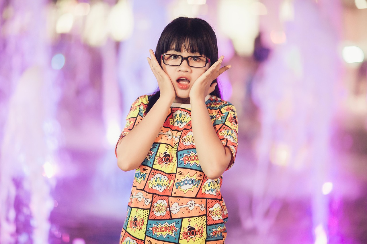 范冰冰最新照片,璀璨星光下的时尚女王风采