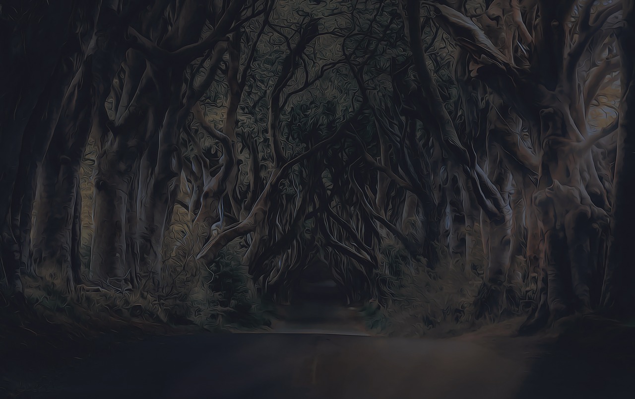 叶伏天氏最新章节,神秘力量征途探寻