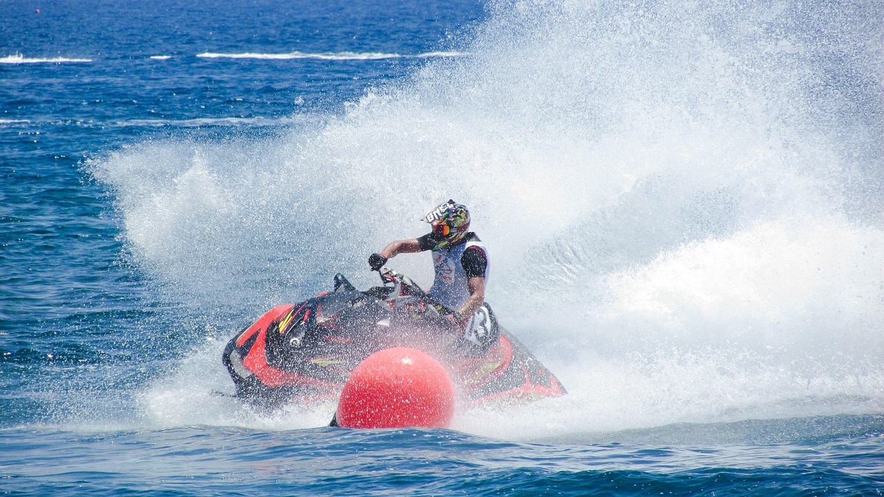 辽源最新动态,城市发展的崭新篇章开启