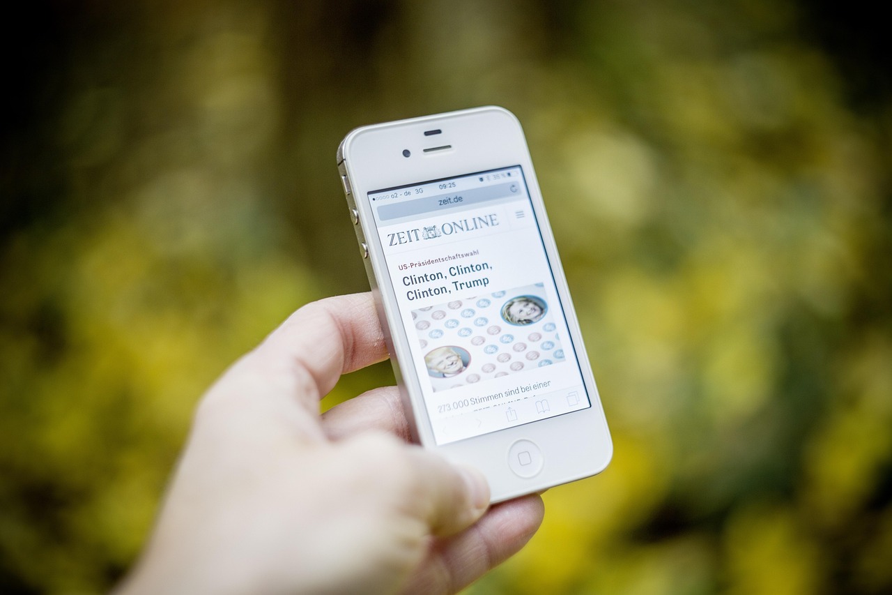 飞推最新微信，探索微信新纪元的功能与特色