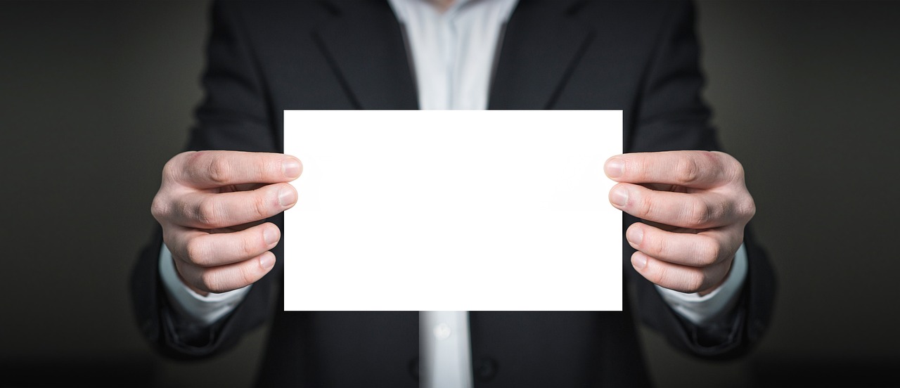 江苏最新疫情信息,全面防控,保障人民健康