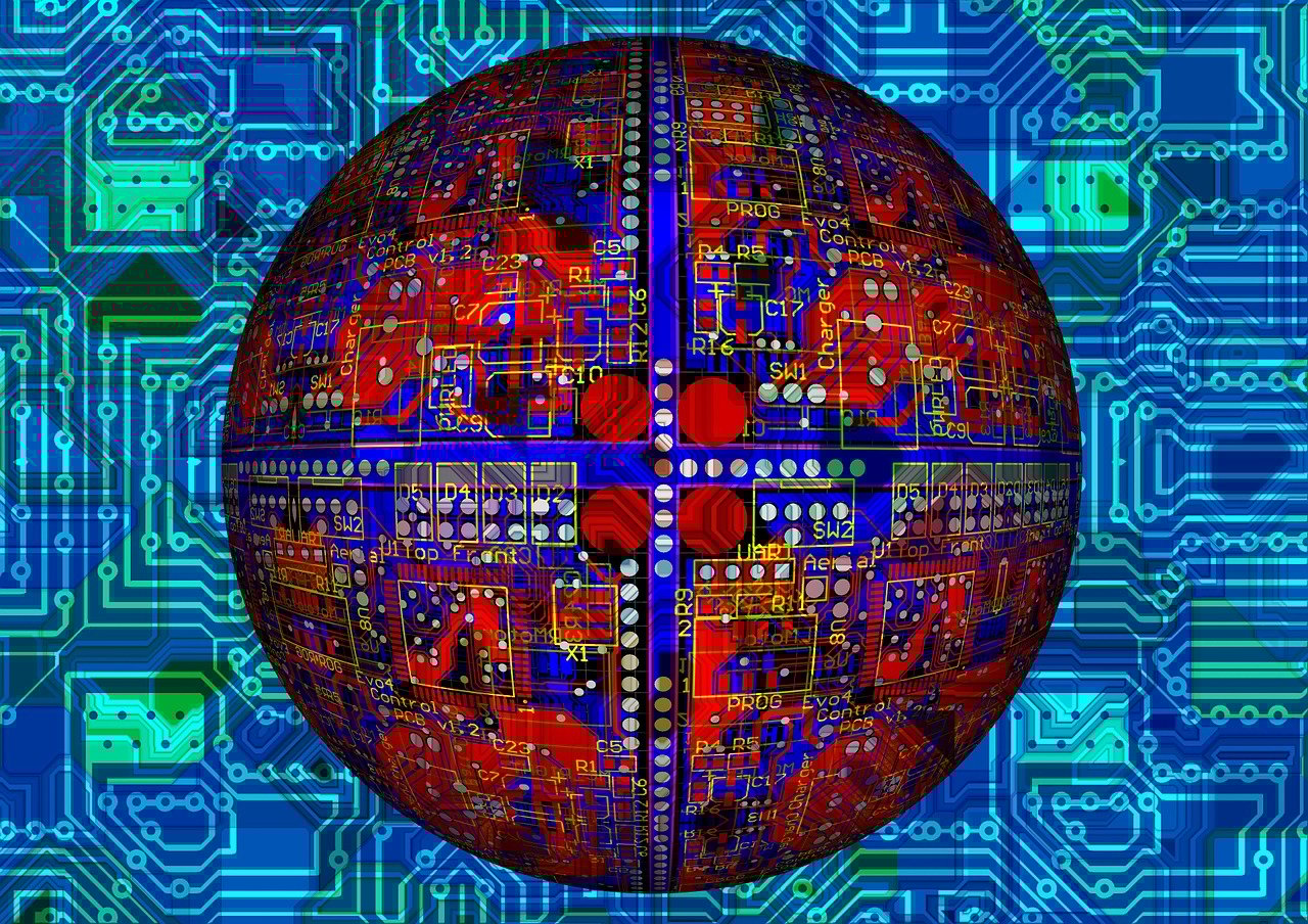 山东最新台风路径分析与预测,实时追踪台风动态