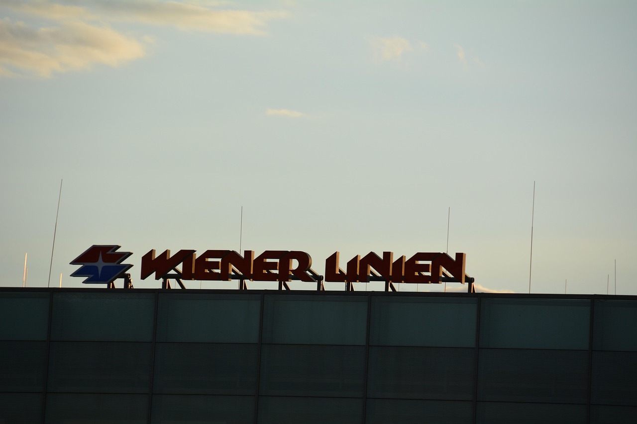 山东最新台风路径分析与预测,实时追踪台风动态