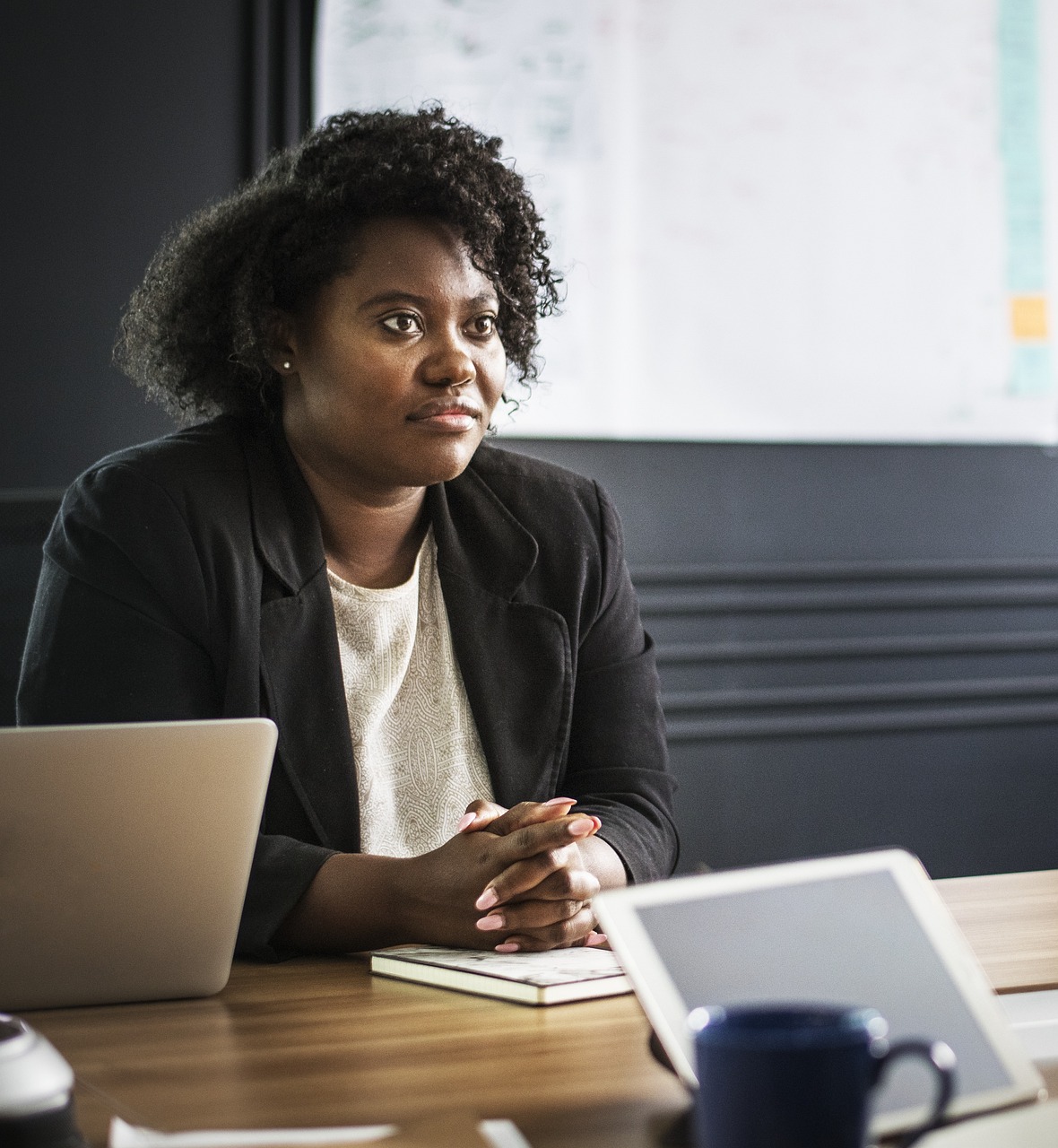 美国肺炎最新声明,全面理解与深度探讨解析