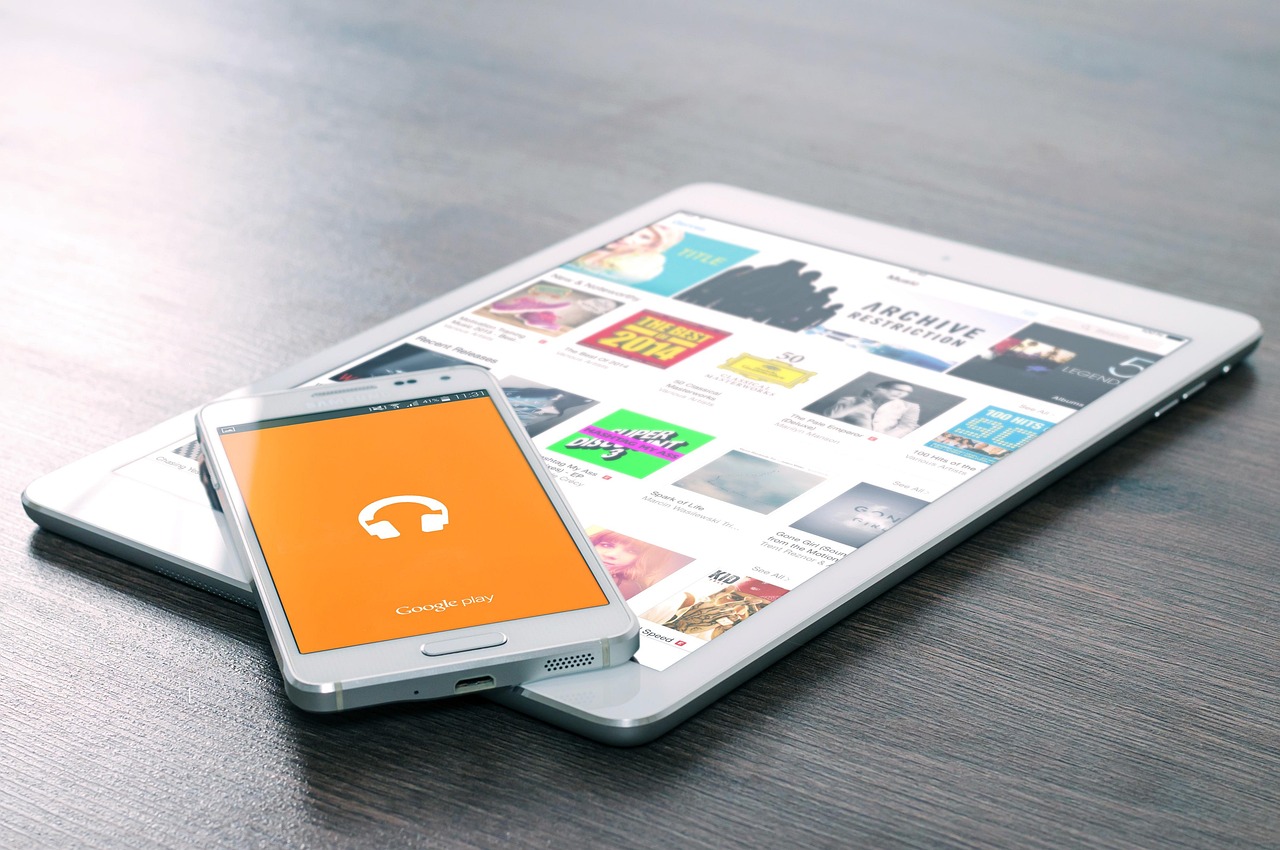 移动挖矿新时代,最新手机挖币技术解析