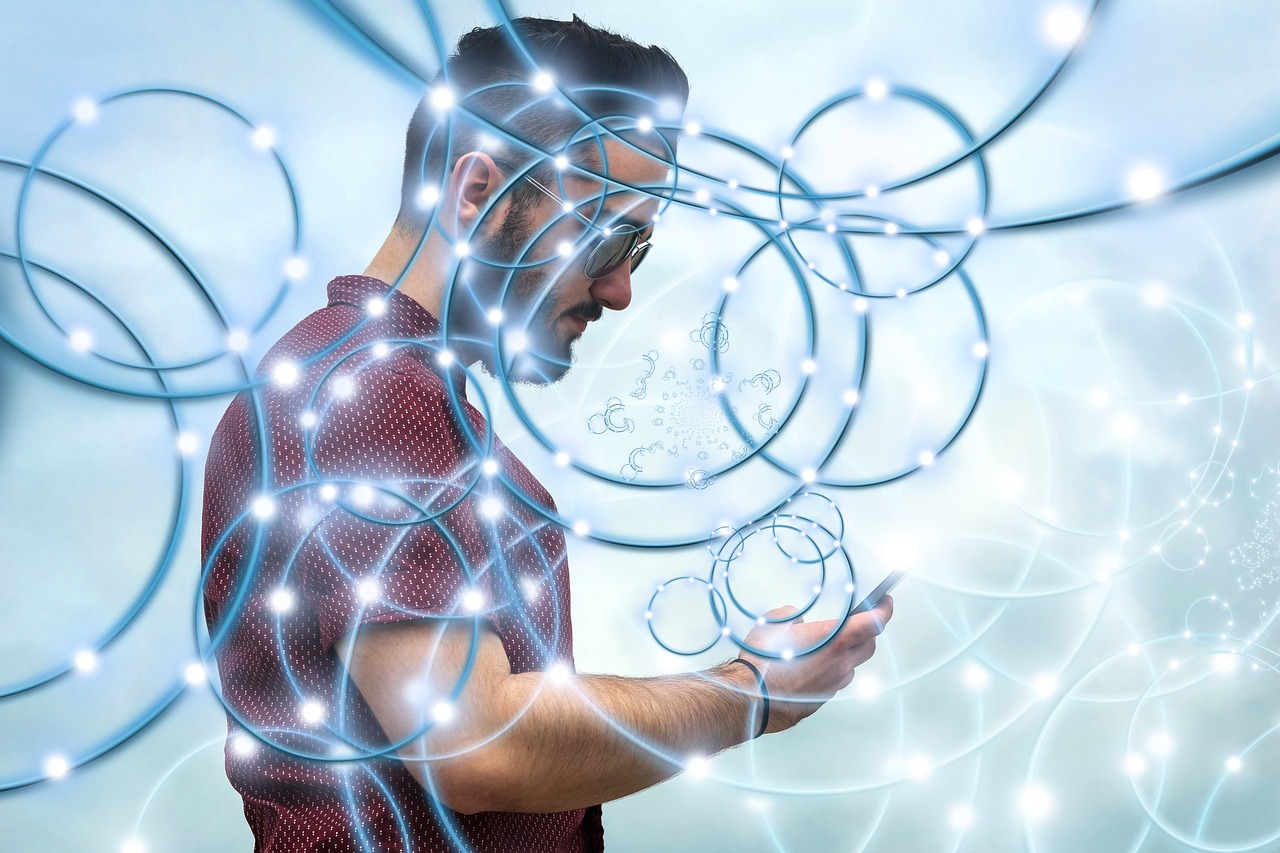 男足最新大名单公布,未来之星闪耀登场