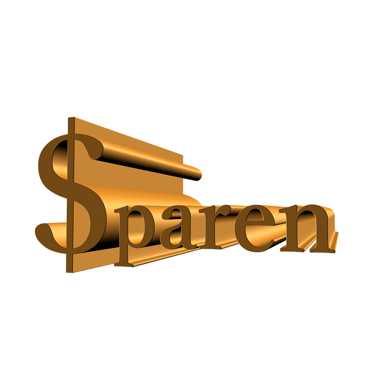 全球经济背景下的货币动态分析,最新美元走势预判