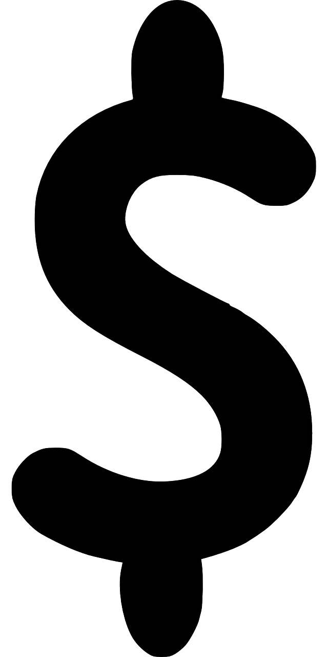 全球经济背景下的货币动态分析,最新美元走势预判