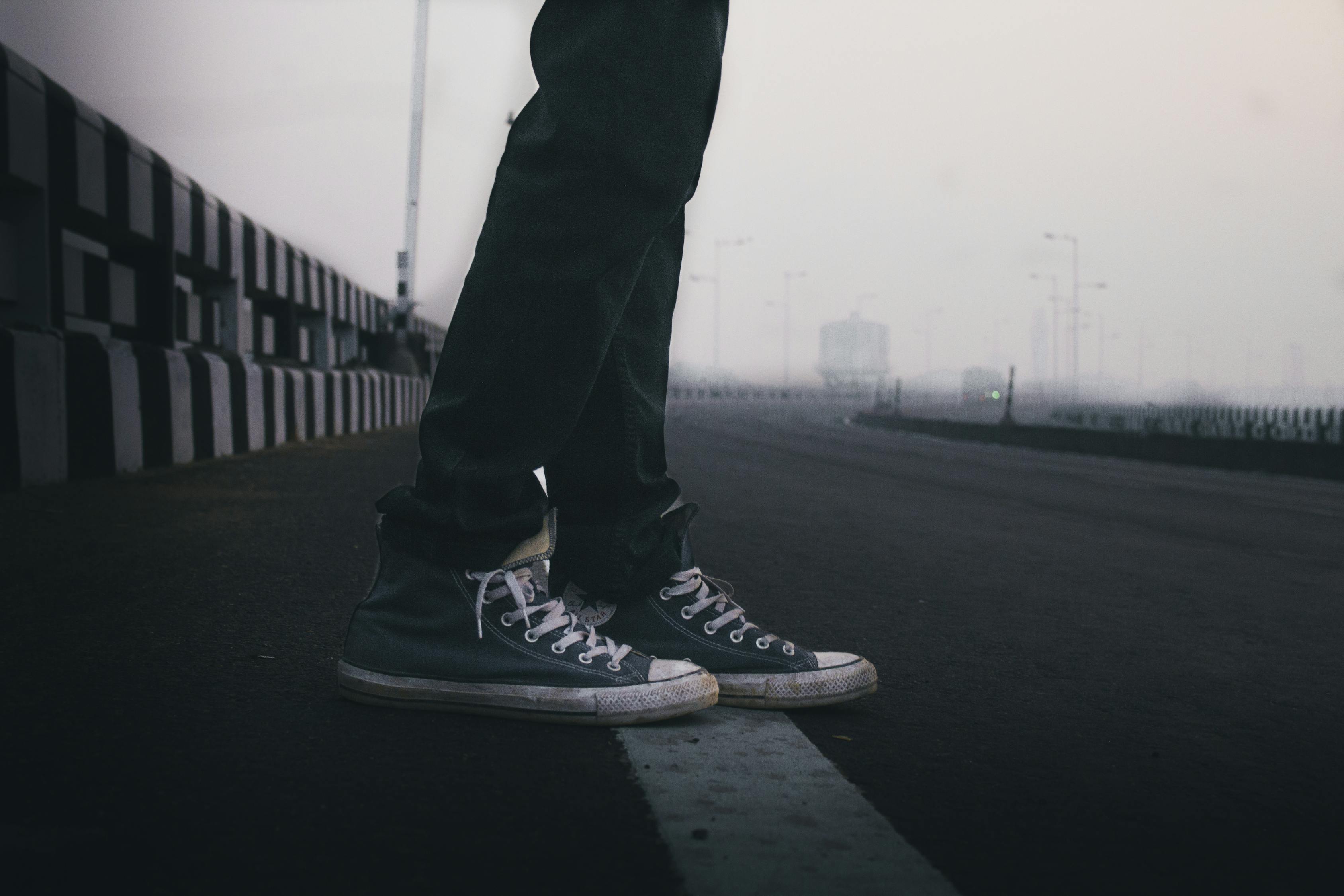 宋威龙最新近况,星途璀璨,多元发展之路