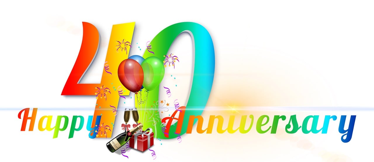 广东断卡行动最新进展,打击电信网络诈骗取得显著成果