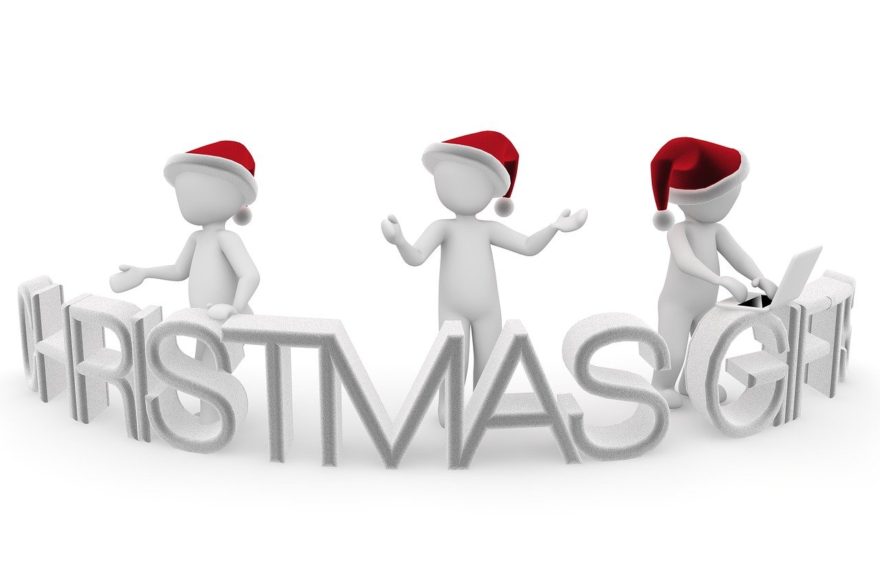 广东断卡行动最新进展,打击电信网络诈骗取得显著成果