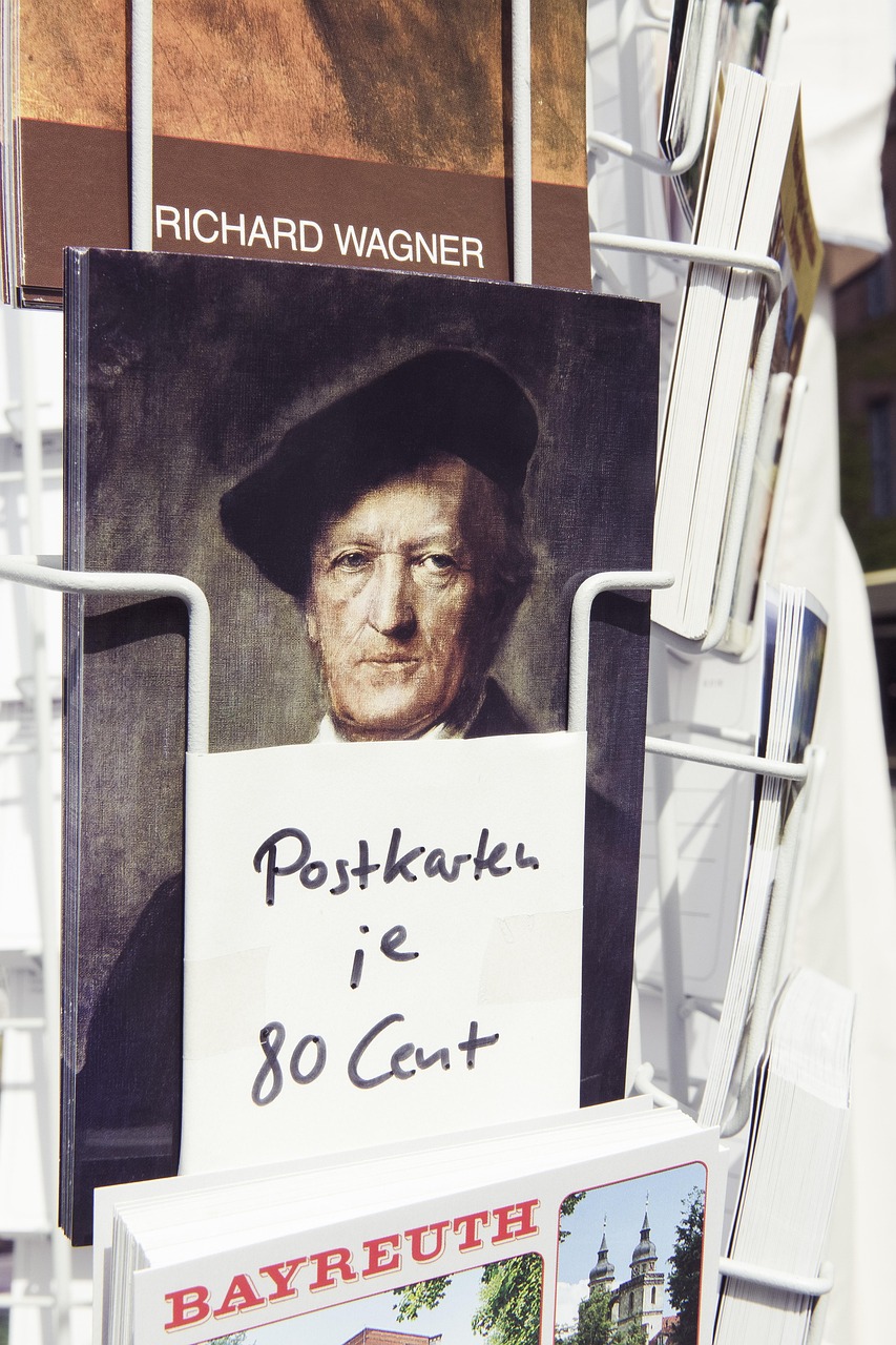 乐写最新版，重塑写作体验的魅力之旅