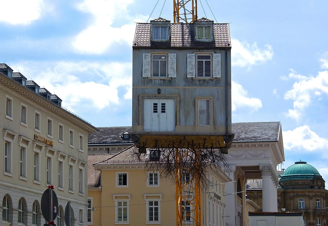 林娜琏最新自拍动态,展现独特魅力