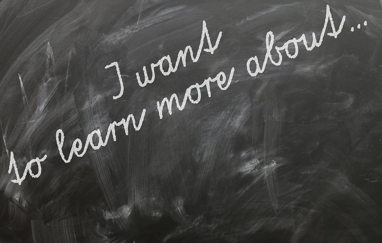 粉笔980最新网课,重塑学习体验的力量之源