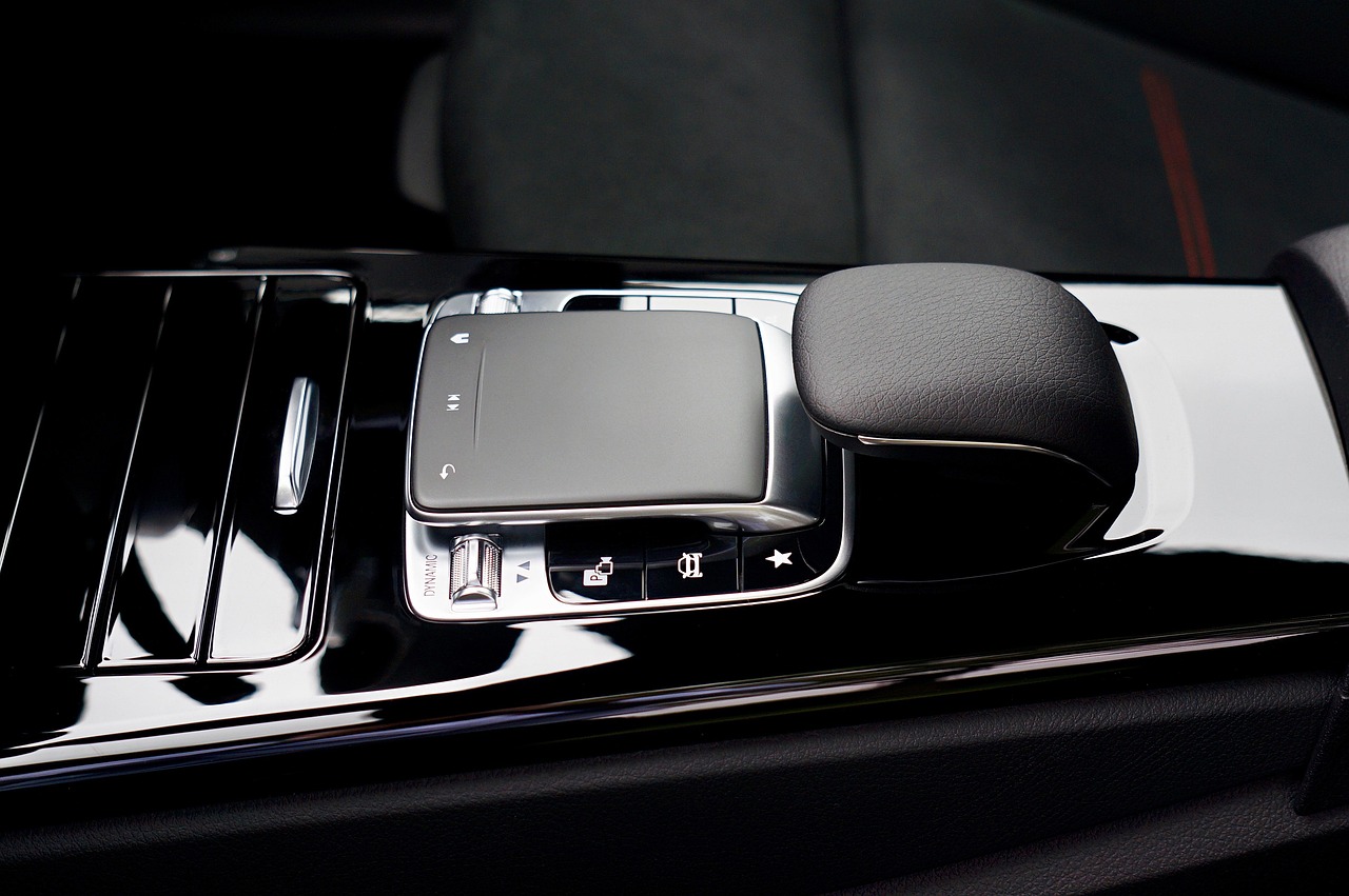 最新宝马车型,豪华与科技的完美融合