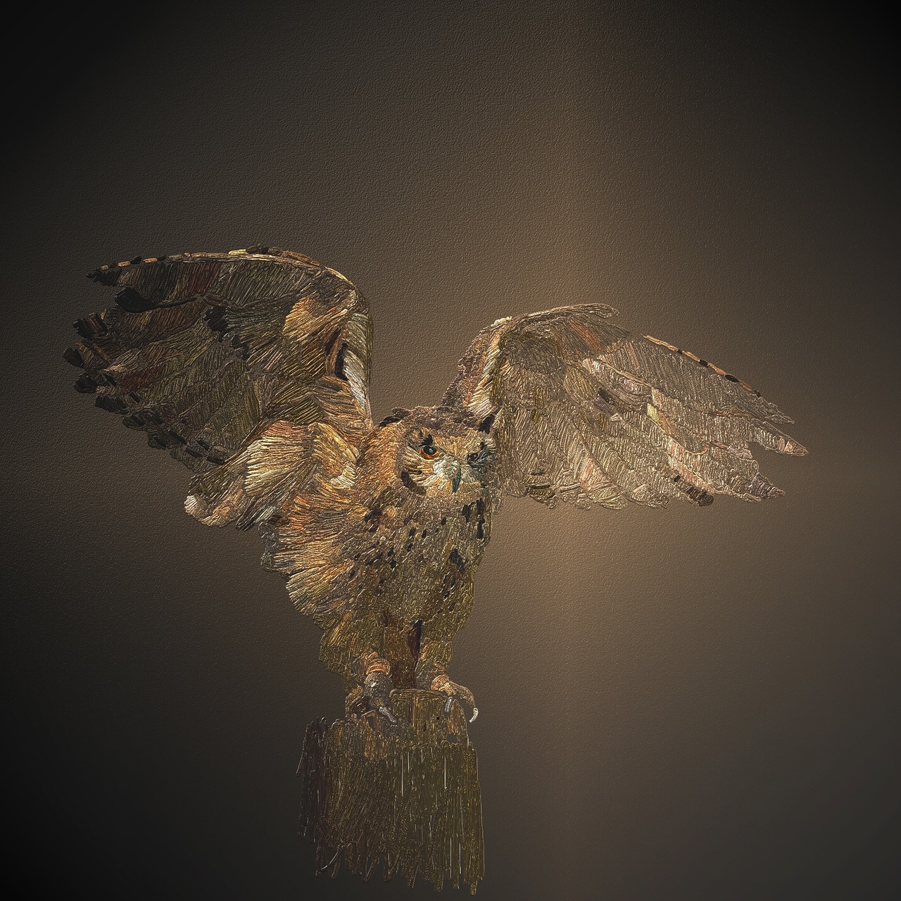 鬼团六最新动态与深度解析揭秘