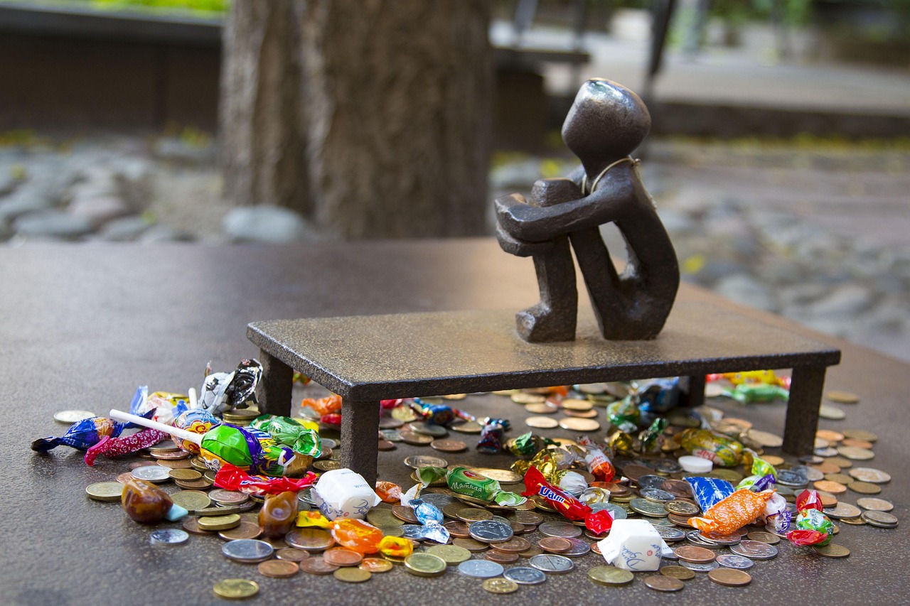 最新万彩吧资料探索与发现之旅