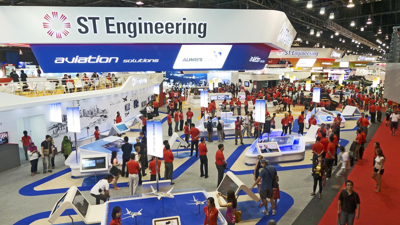 探索前沿科技与生活融合的魅力,最新科技对生活的影响与魅力展现