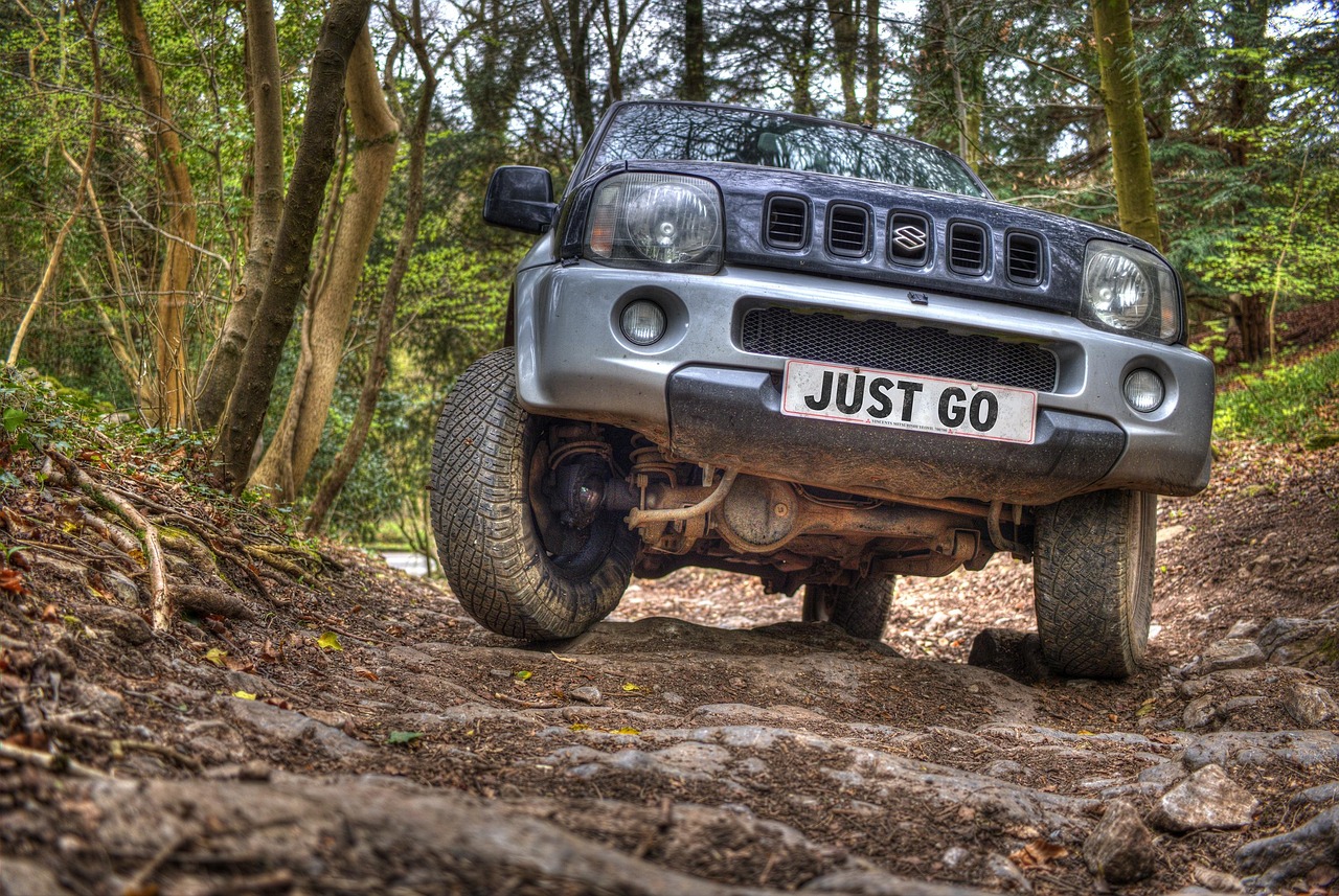 途观最新提车,驾驶新时代精品SUV的极致体验