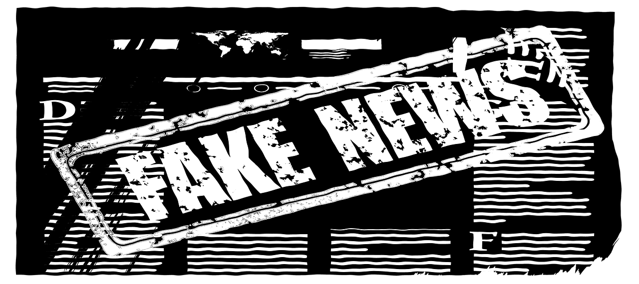 荔城最新新闻动态报道速递