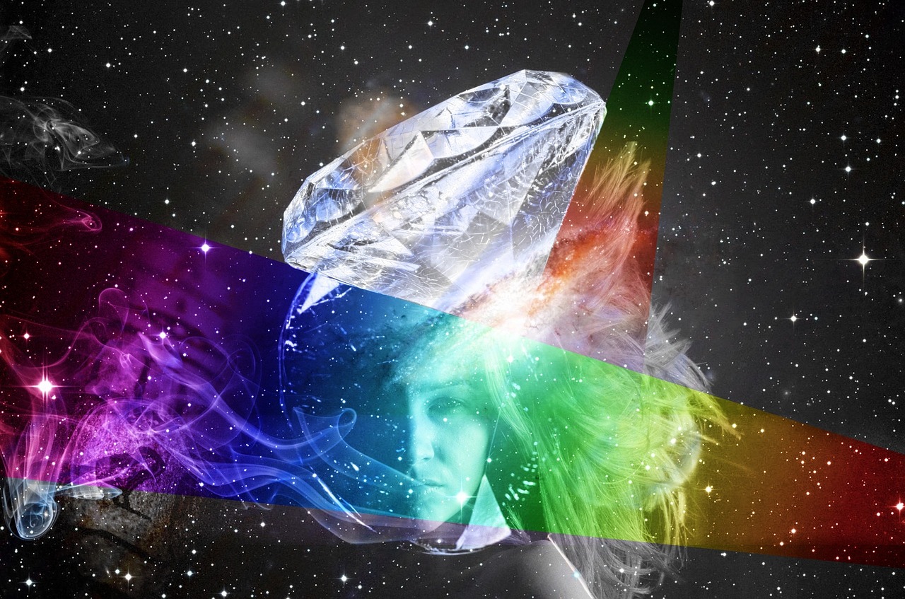 火箭少女最新舞台,璀璨青春力量的闪耀呈现