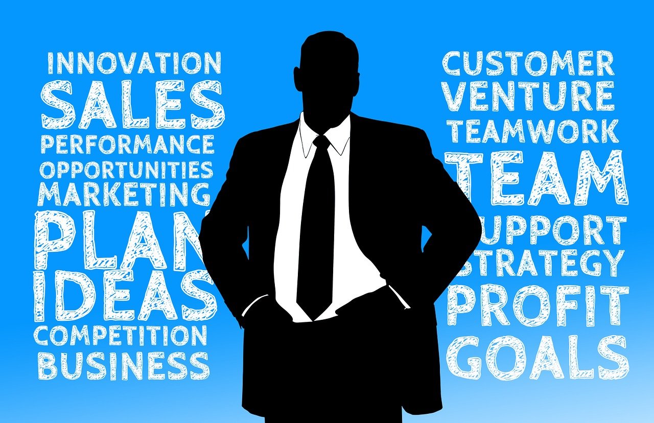 浦发银行创新金融产品和服务,重塑客户体验,推出最新服务举措