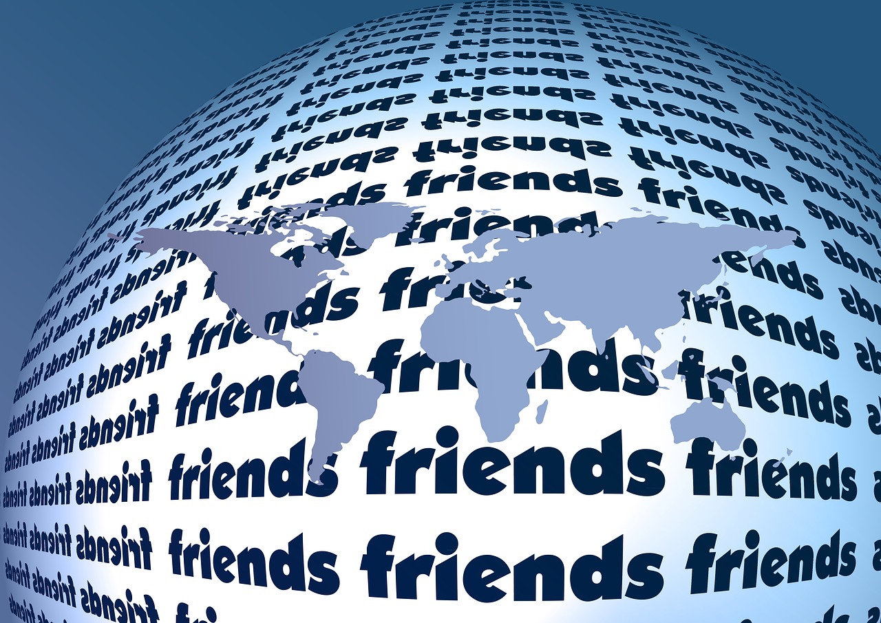 全球科研合作推动疫苗研发取得显著成果,最新疫情疫苗研制进展更新