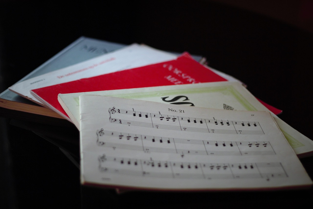 最新医疗器械备案的重要性及实践应用解析