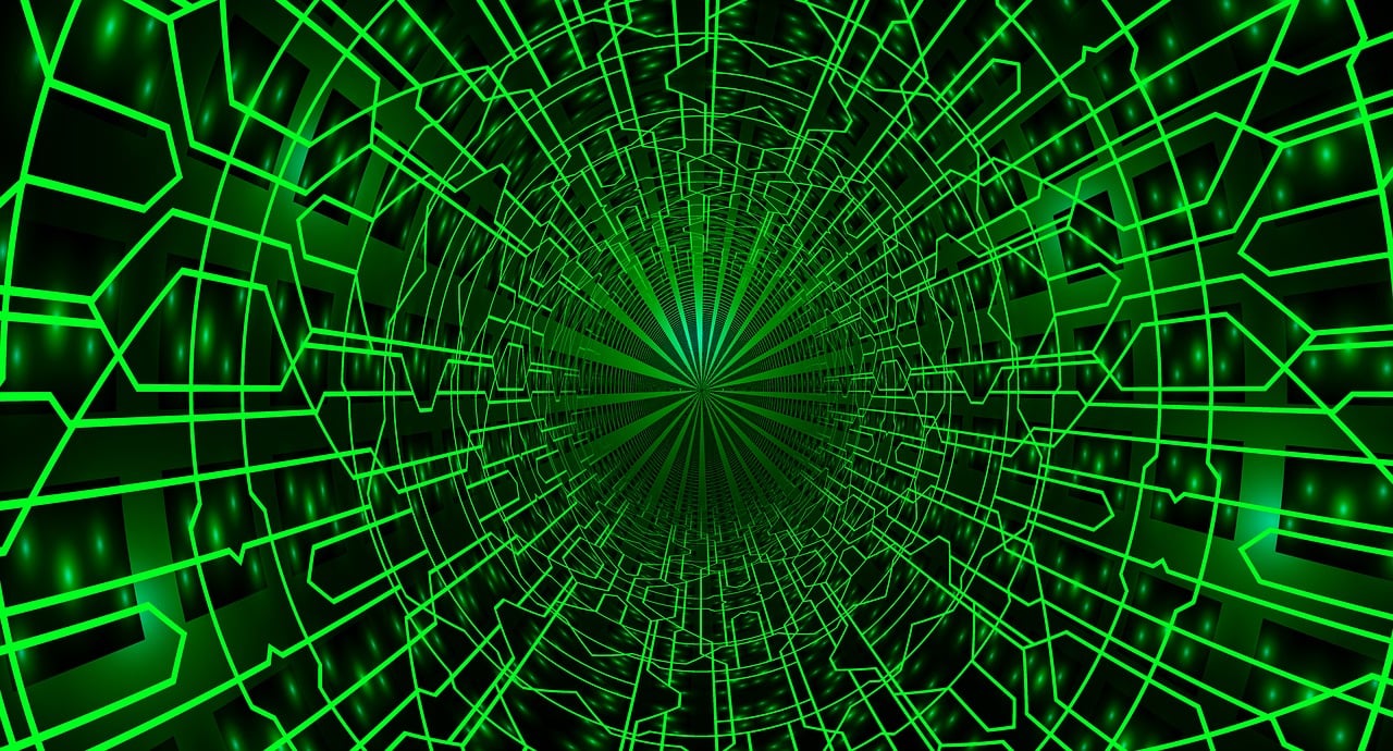 全球最新疫情动态,今日新增病例分析与数据更新