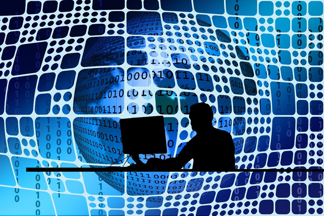 发布会疫情最新情况报告更新速递