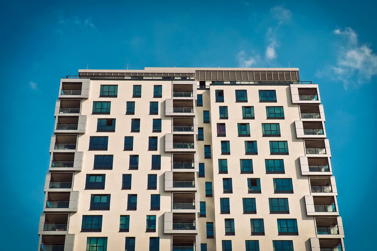 重庆洪崖洞,历史底蕴与现代魅力的交融之最新现状