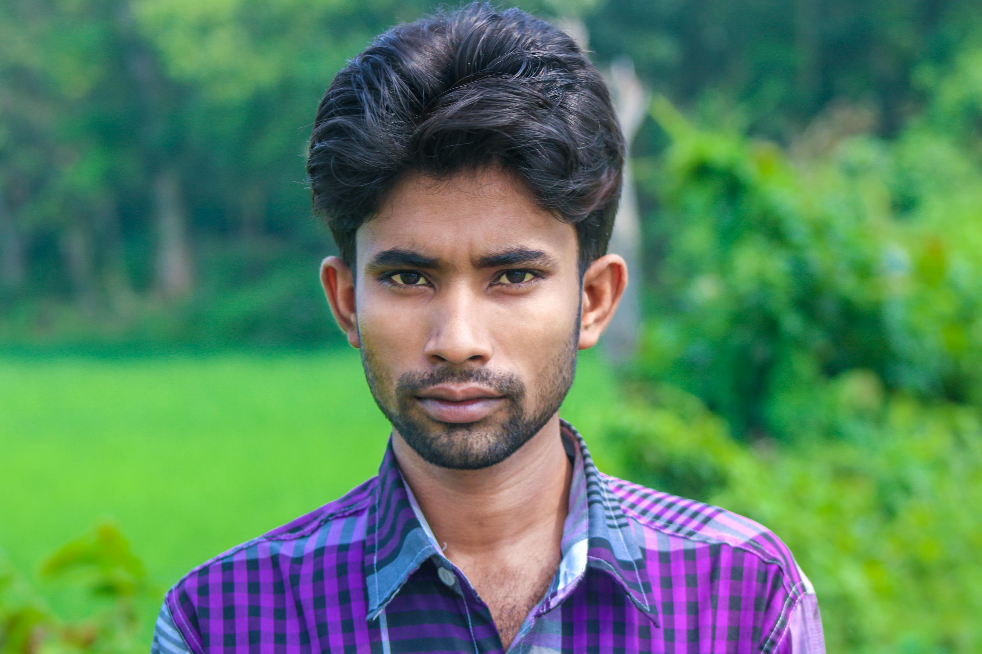 王鹤棣最新壁纸,探索偶像魅力的无限魅力