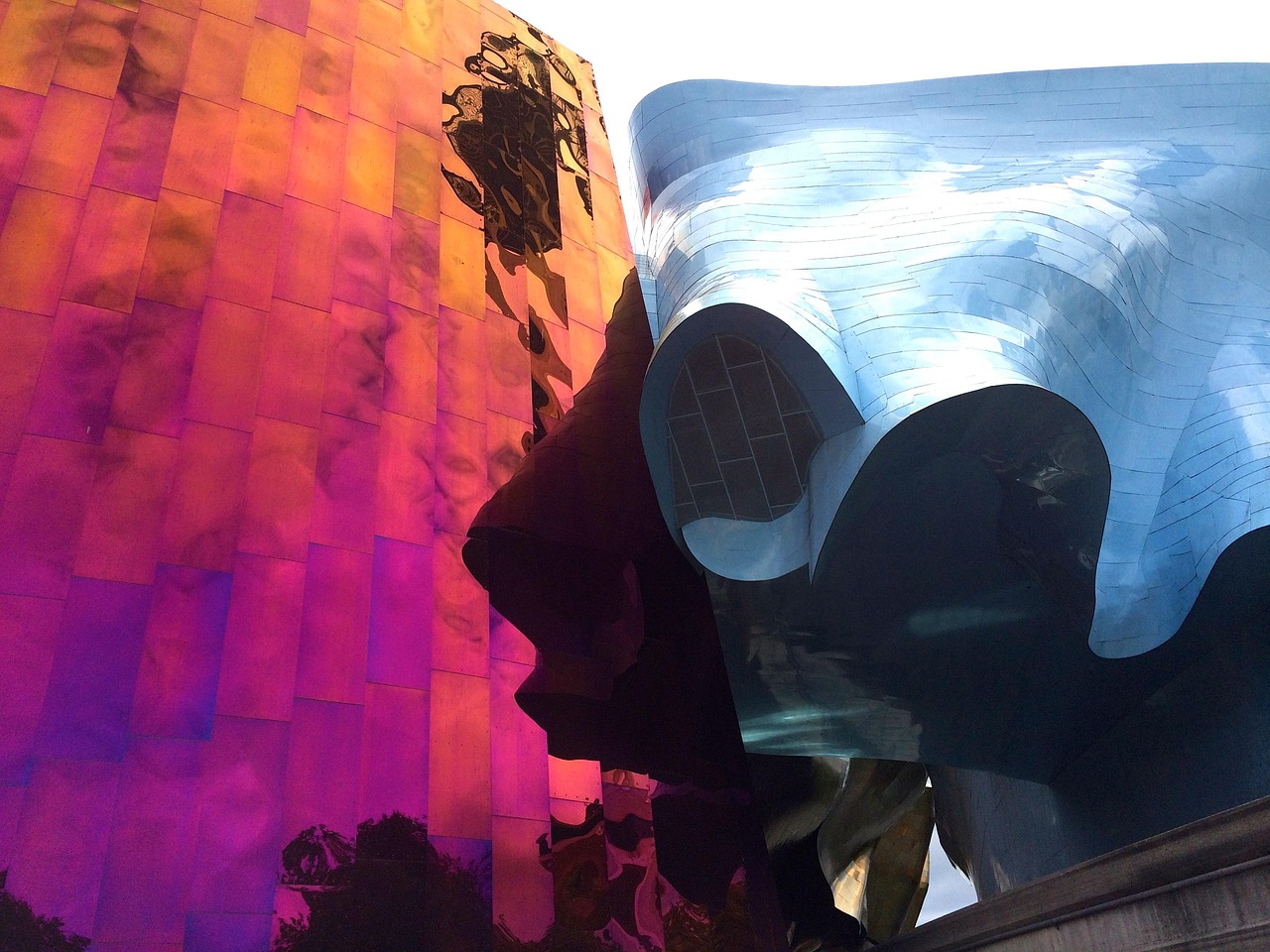 天斧最新款,科技与体验的无缝融合