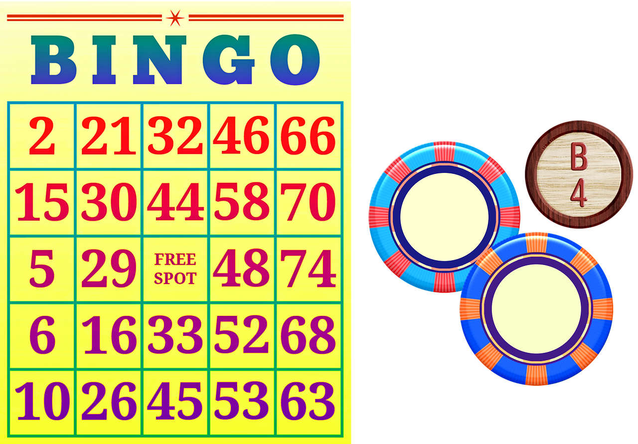 最新体彩竞彩,探索、挑战与机遇的碰撞