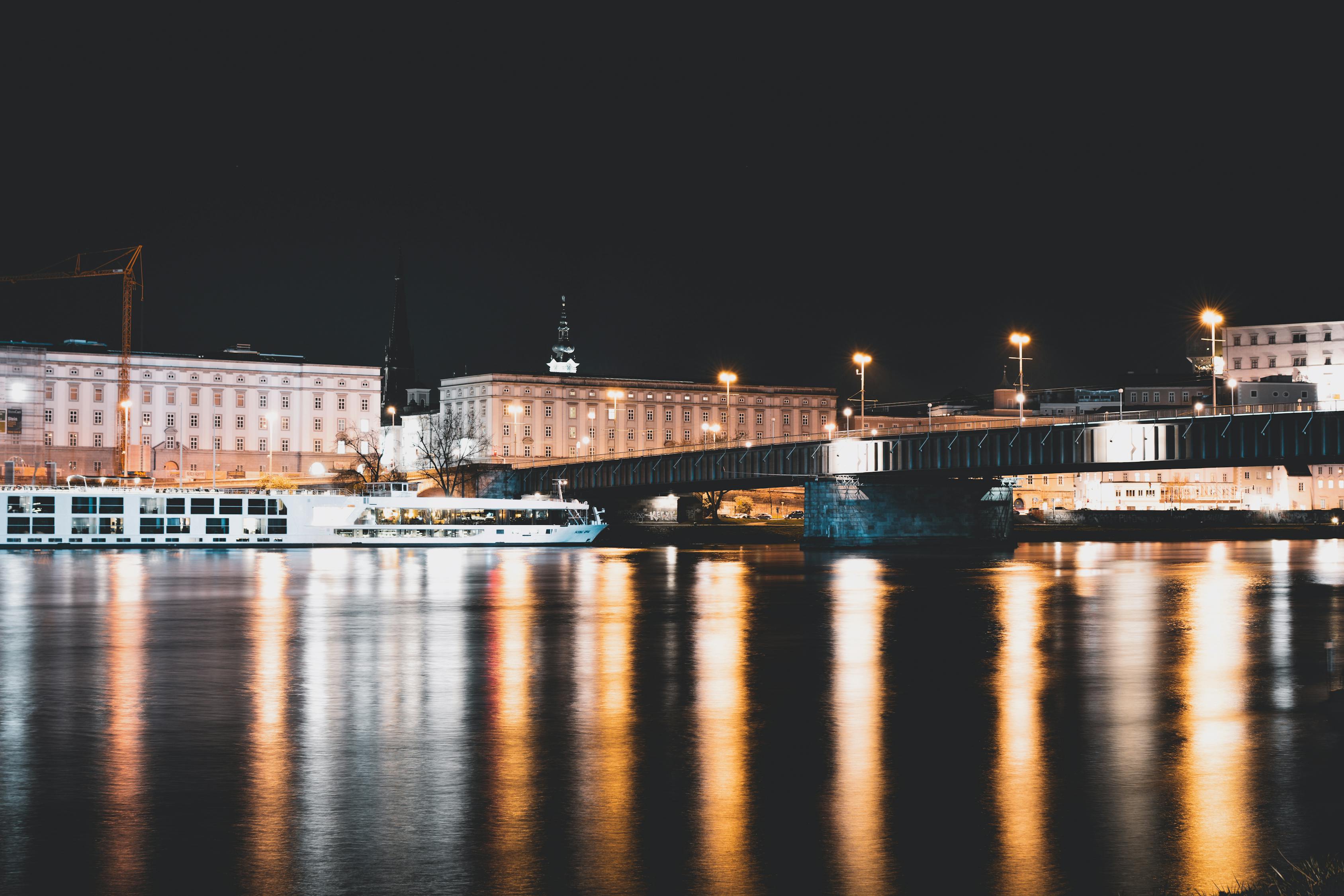 最新休斯顿领事馆,推动中美交流与合作的桥梁纽带