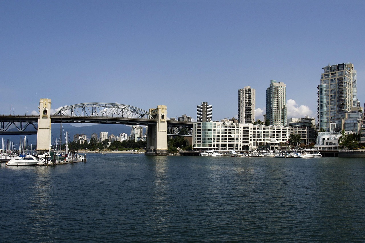 最新休斯顿领事馆,推动中美交流与合作的桥梁纽带