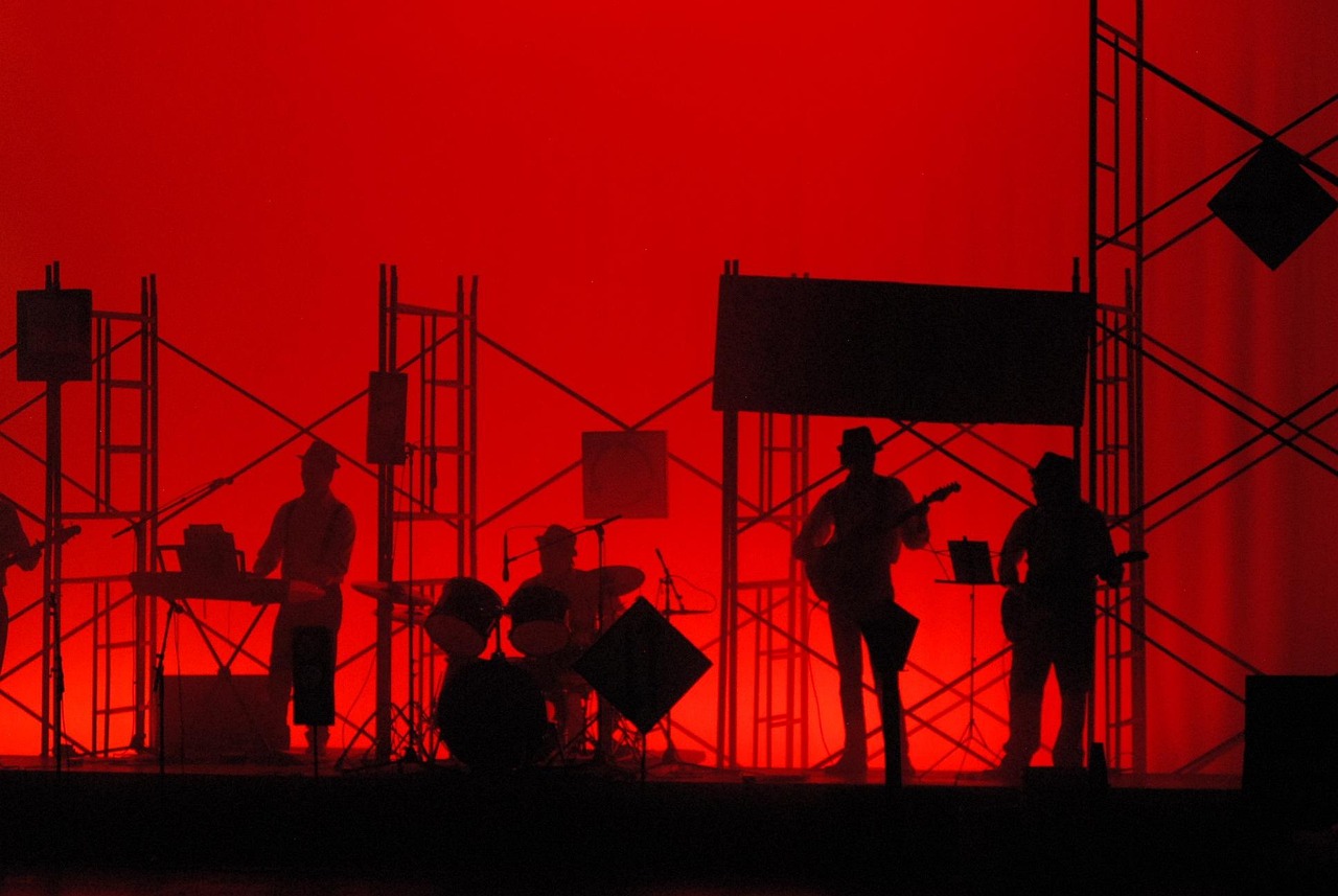 音对最新版,重新定义音乐体验,畅享音乐之旅