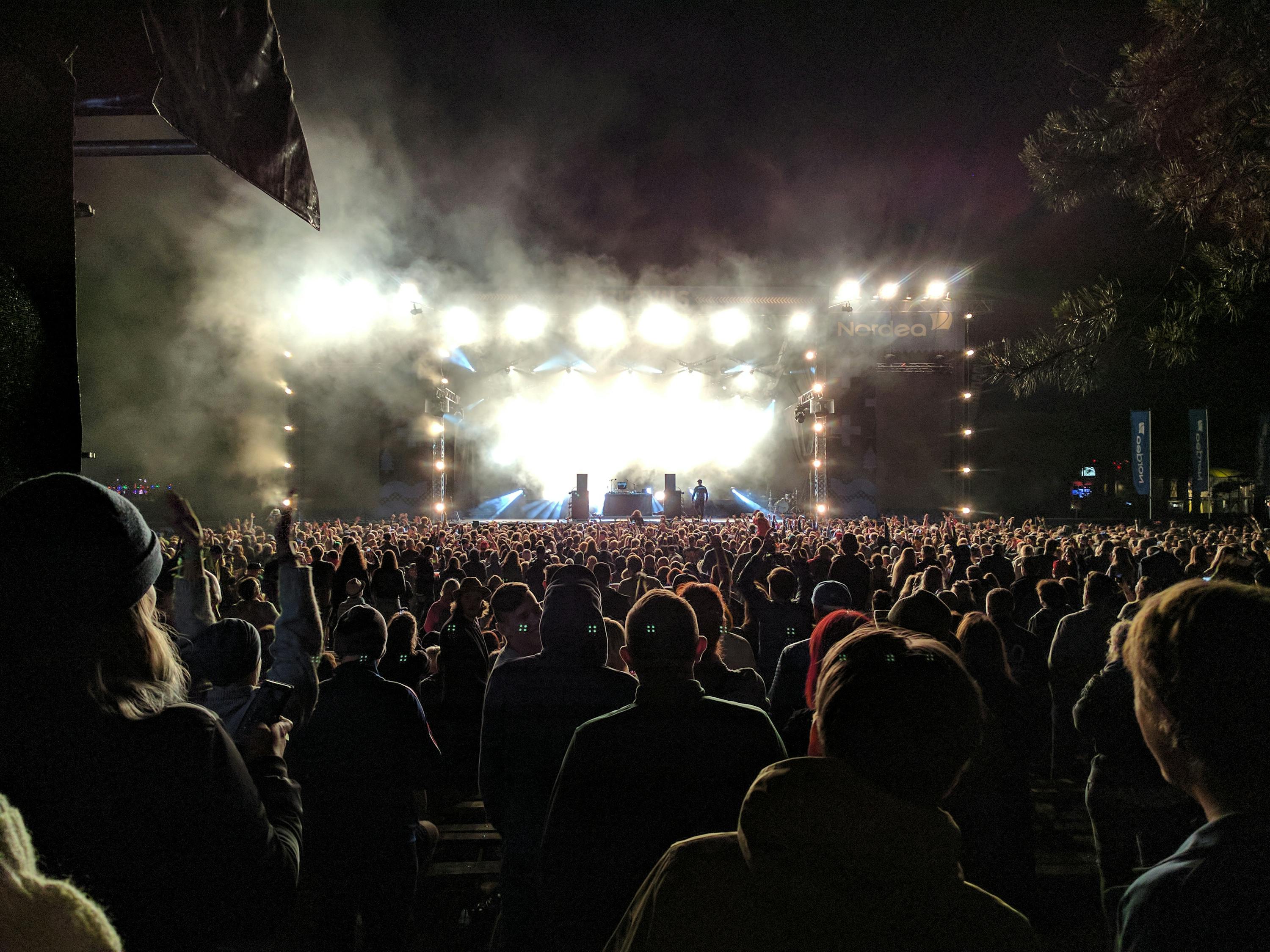 音对最新版,重新定义音乐体验,畅享音乐之旅