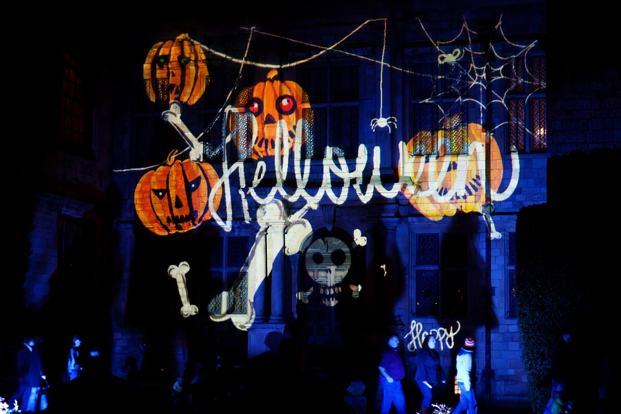 迪士尼度假区全新APP上线,重塑魔法之旅体验