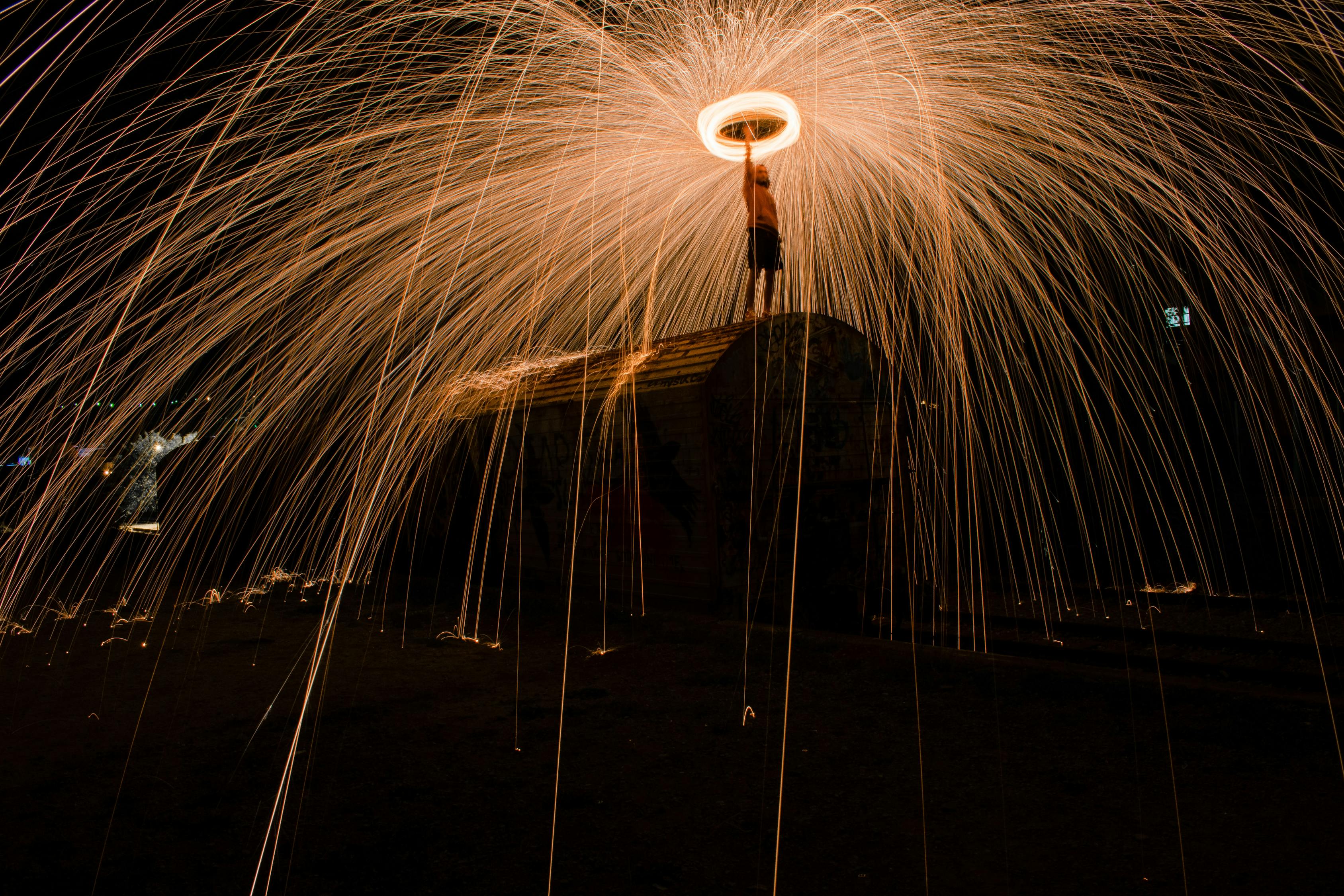 蓝黛科技深度解析,探索前沿技术,展望未来发展之路