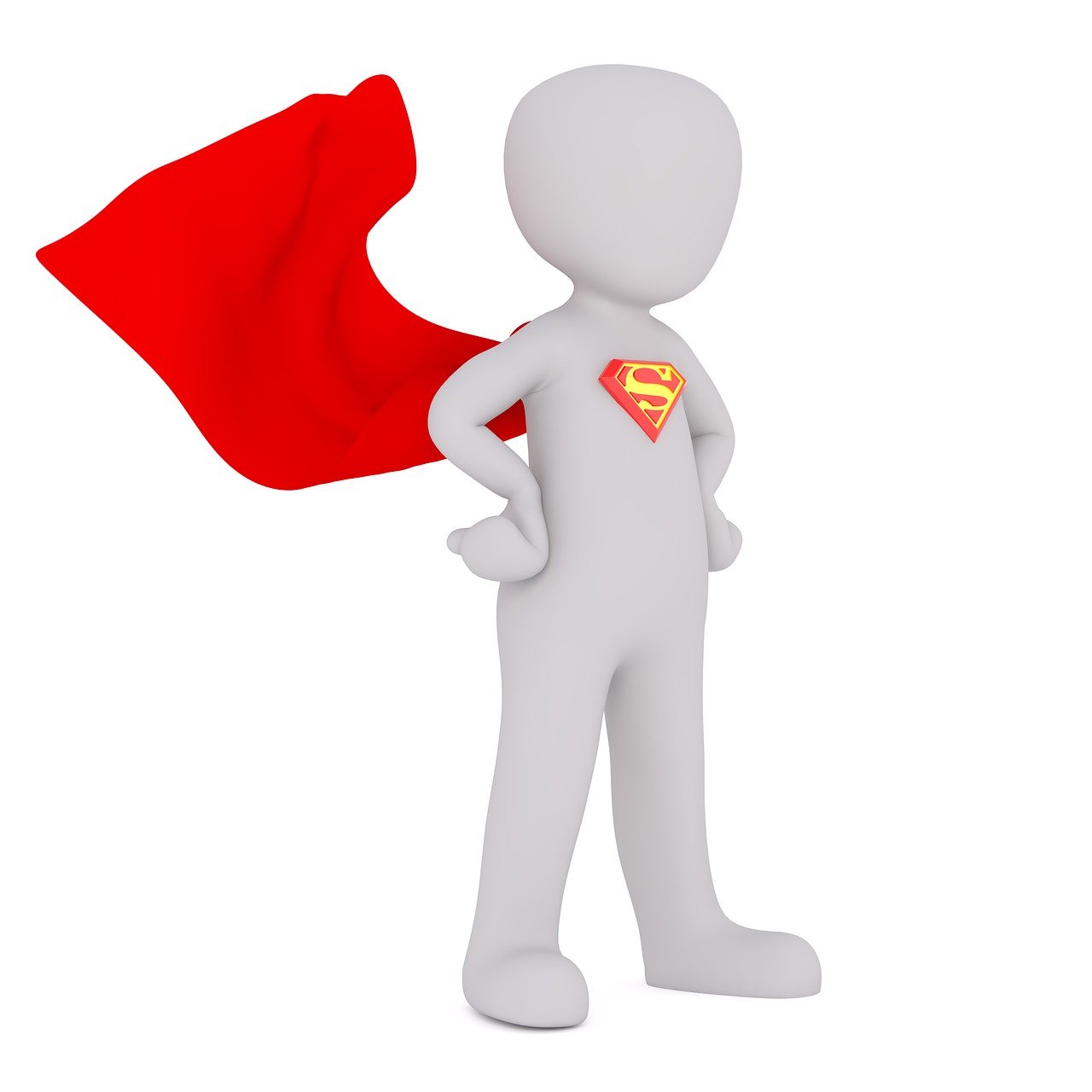 最新十六型人格测试深度解析,个体特质与行为模式探究