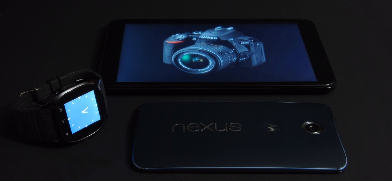 苹果平板9代最新,技术革新与用户体验的完美结合综述