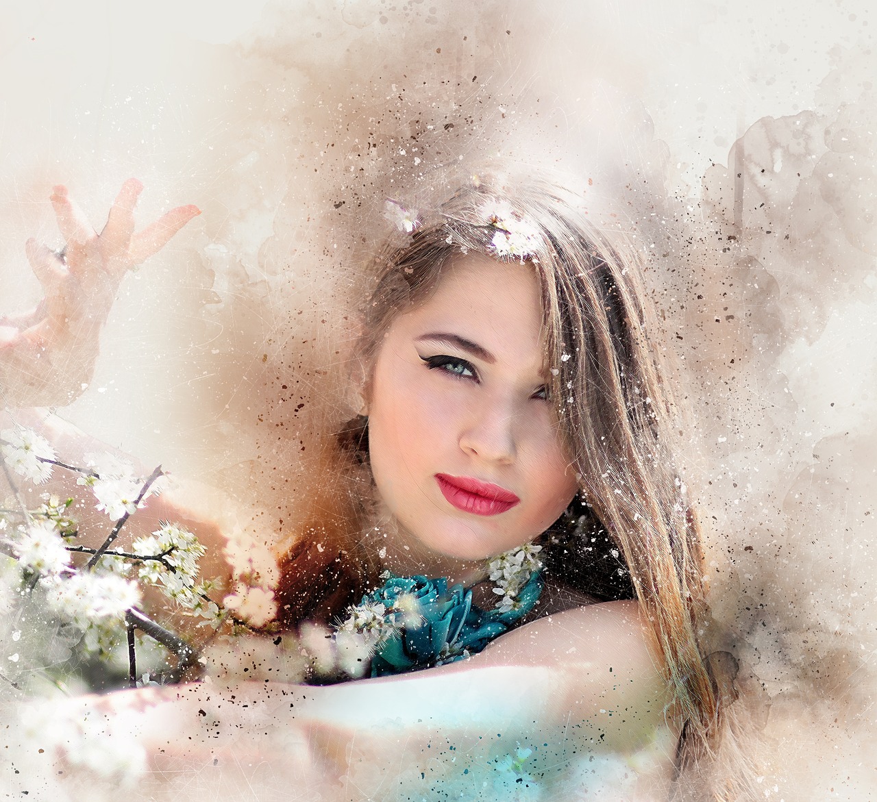 薇拉最新主题,时尚与艺术的完美融合之美