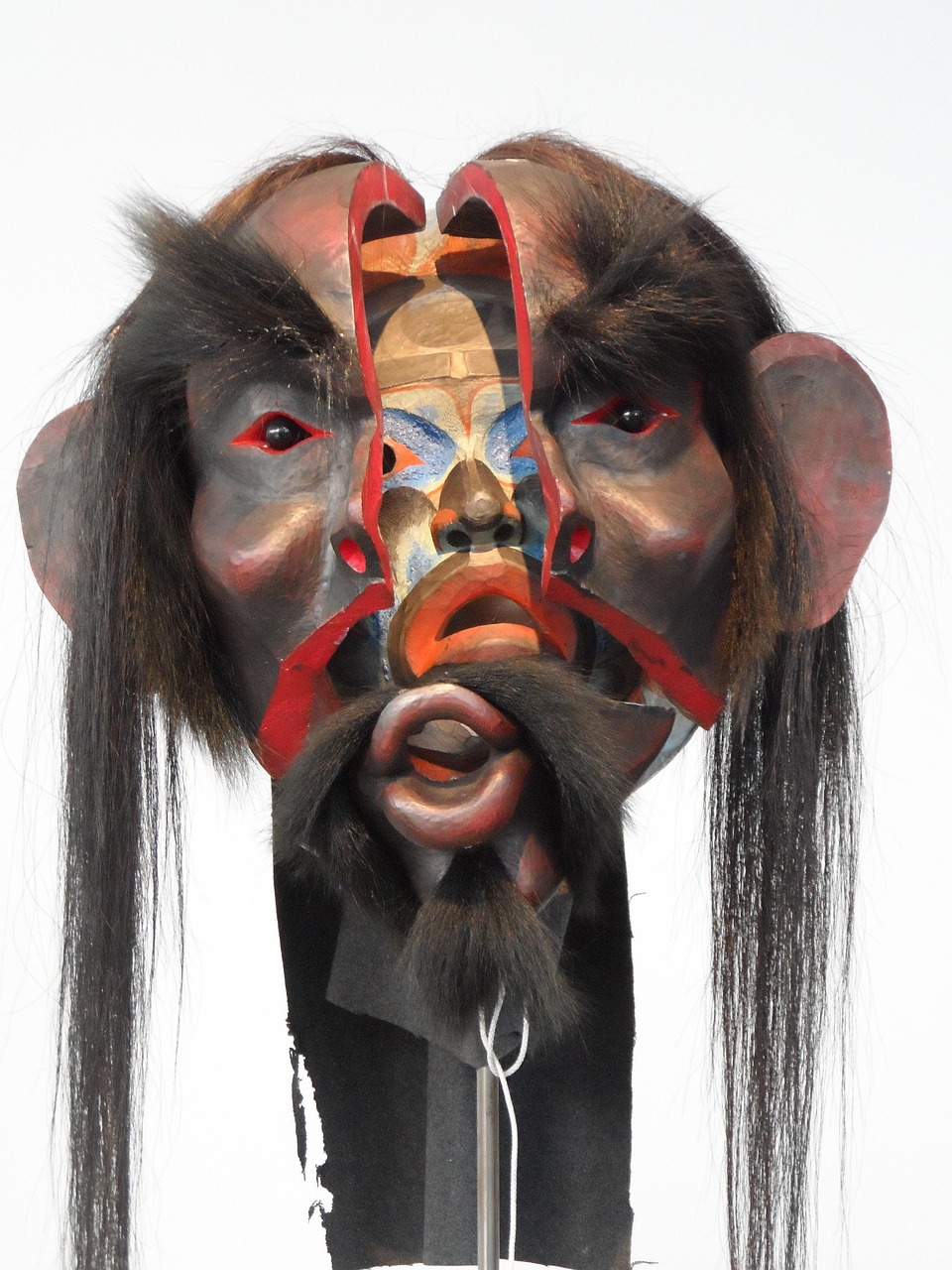 韩栋微博最新动态,展现多元魅力,与粉丝互动频繁