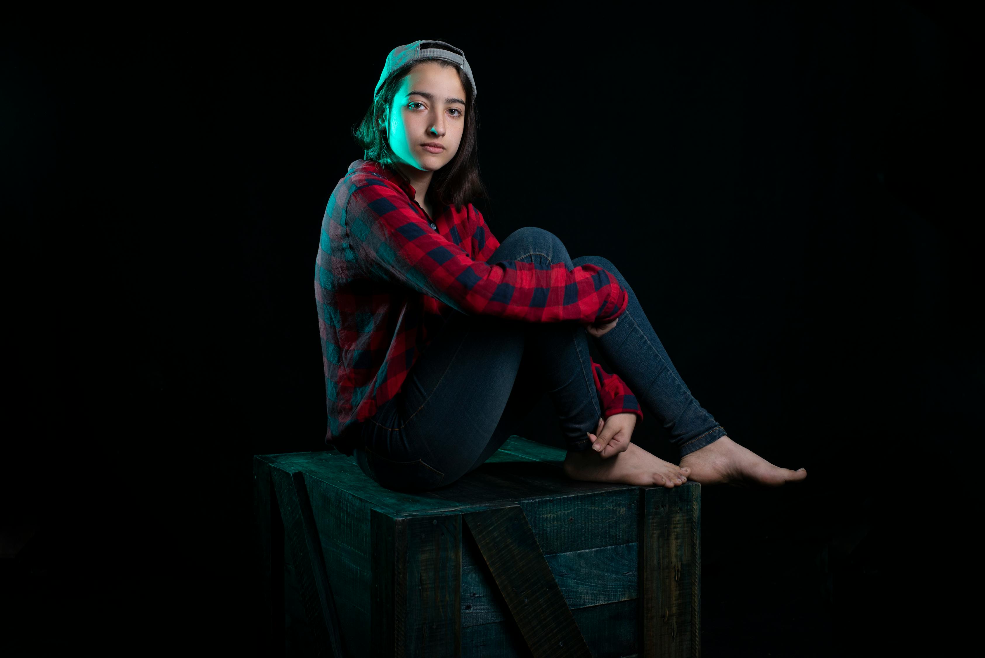 抖音最新潮图,引领风尚,展现时代魅力