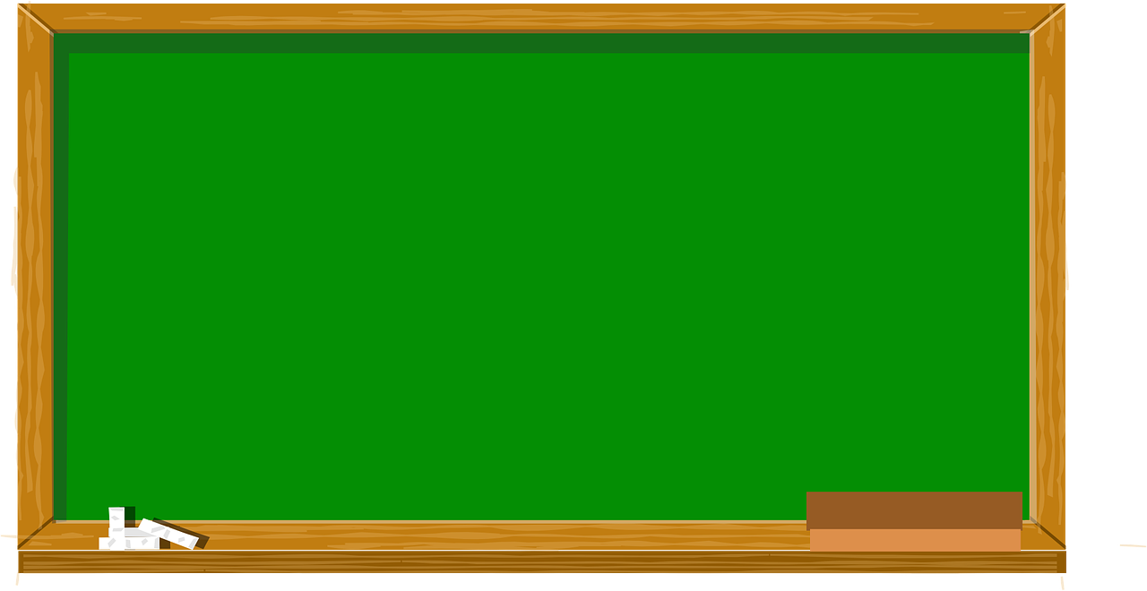 利闲庄最新目录概览与动态更新资讯