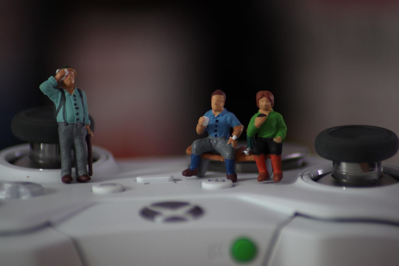 明道最新电视剧动态,探索新时代影视的魅力