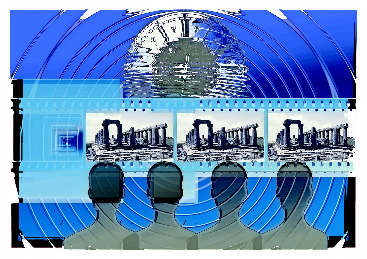 明道最新电视剧动态,探索新时代影视的魅力